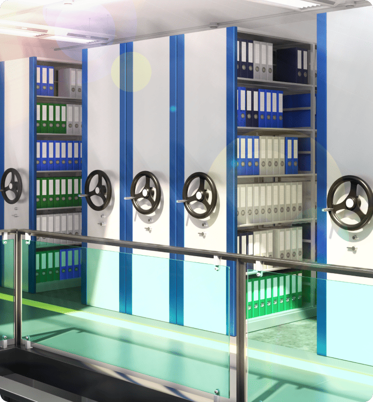 Πώς η Finančná Správa Βελτίωσε την Επικοινωνία με τους Πελάτες με το LiveAgent