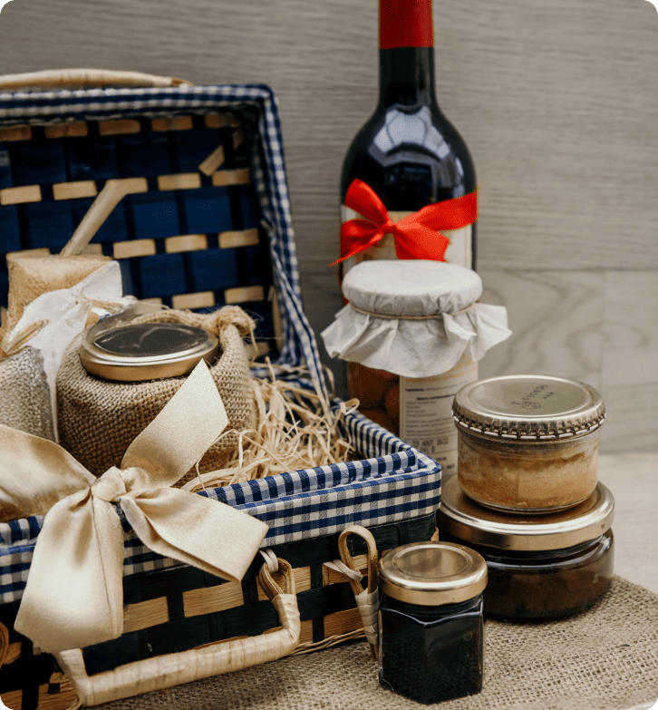 Πώς το FrëschKëscht μετασχημάτισε την υποστήριξη πελατών με το LiveAgent