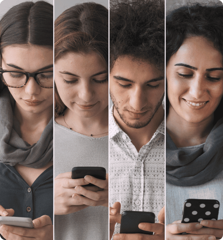 Πώς το Habrahabr βελτίωσε την υποστήριξη πελατών με το LiveAgent