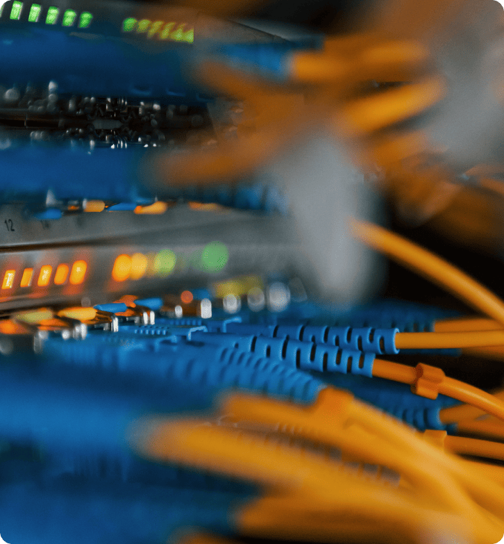 Πώς η Hostinger βελτίωσε την υποστήριξη πελατών με το LiveAgent