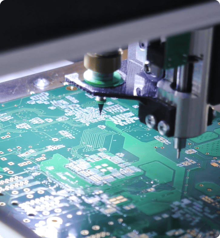 Πώς η Huawei ενισχύει την υποστήριξη πελατών χρησιμοποιώντας το LiveAgent