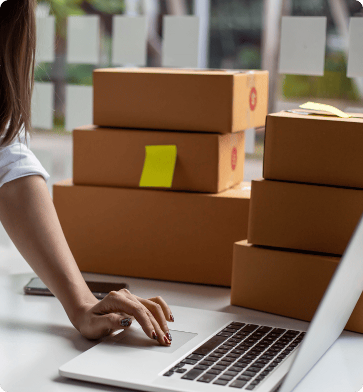 Πώς το IdoSell επέτυχε 100% ικανοποίηση πελατών και κλιμάκωσε την παγκόσμια υποστήριξη με το LiveAgent