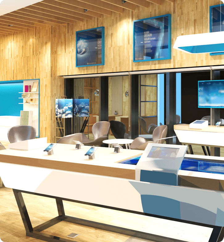 Πώς η INNPRO Robert Błędowski αύξησε την παραγωγικότητα των πρακτόρων της με το LiveAgent