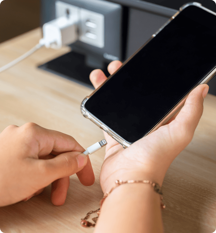 Πώς το Kwik Charger ενισχύει την εξυπηρέτηση πελατών με το LiveAgent