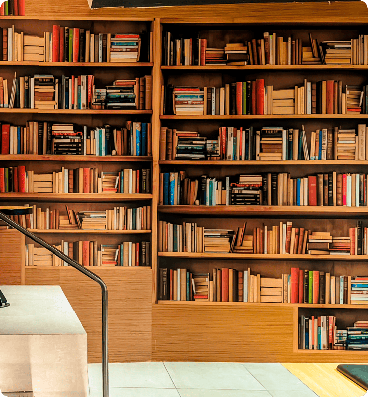 Πώς η Martinus βελτίωσε την υποστήριξη πελατών με το LiveAgent