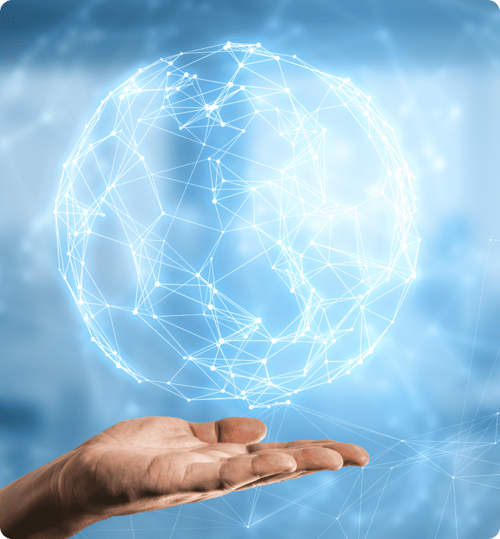 Πώς το Post Affiliate Pro επέτυχε 98,6% ικανοποίηση πελατών με το LiveAgent