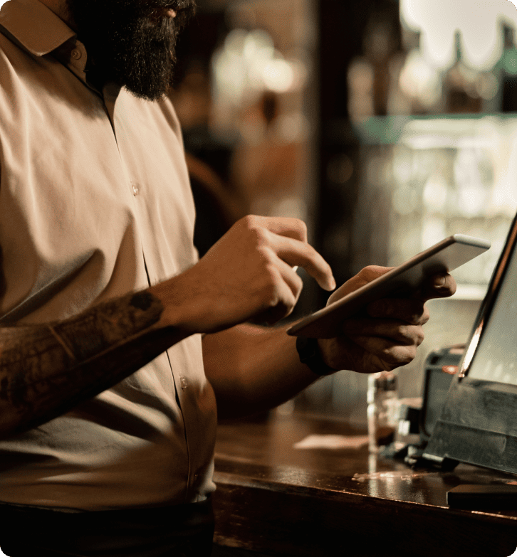 Πώς η Ready2Order Επέτυχε 90% Ικανοποίηση Πελατών με το LiveAgent