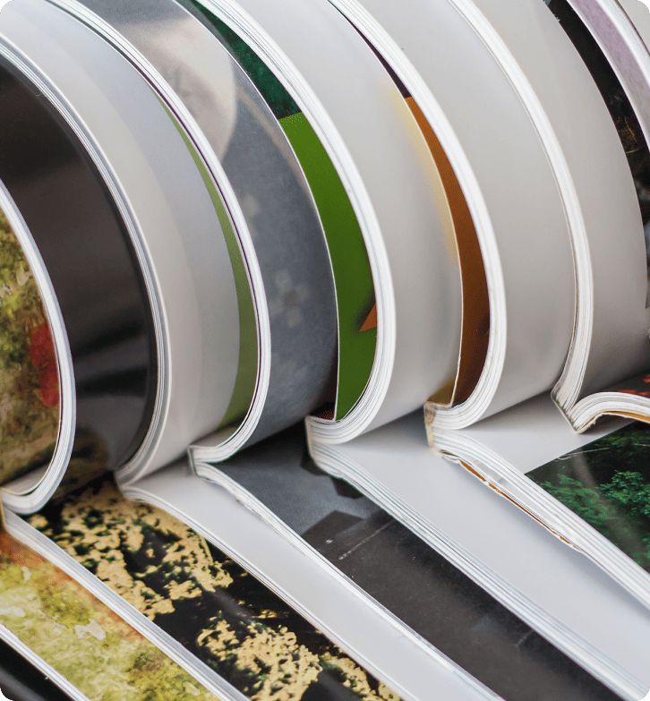 Πώς το Refresher ενίσχυσε την αποδοτικότητα της ομάδας με το LiveAgent