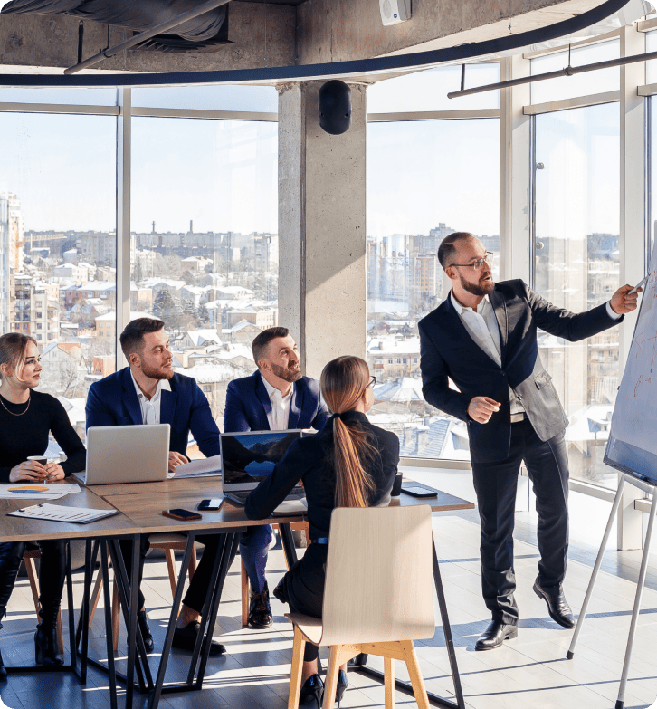 Πώς το SolidTrust Pay ενίσχυσε την υποστήριξη πελατών με το LiveAgent