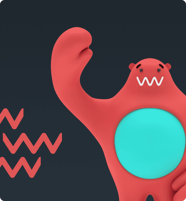 Πώς το WebSupport αύξησε την αποτελεσματικότητα της υποστήριξης κατά 47% με το LiveAgent