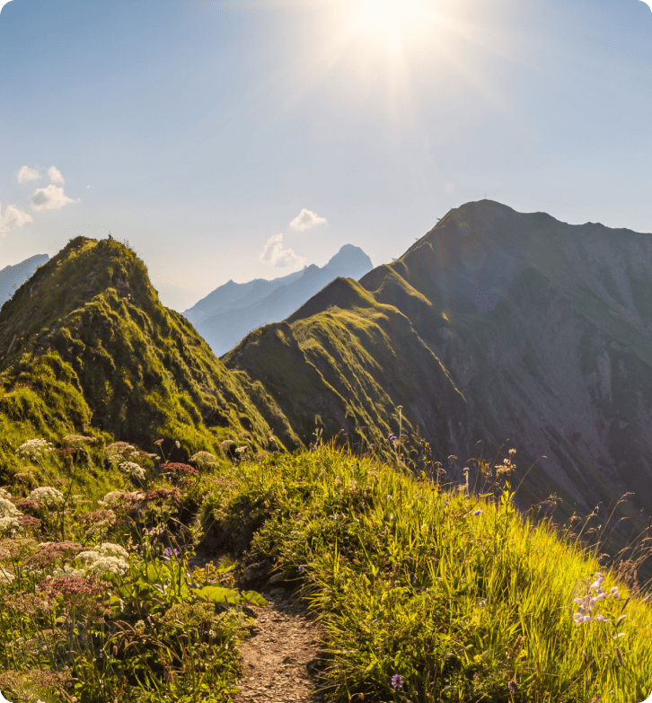 Πώς η ZlavaDna βελτίωσε την υποστήριξη πελατών με το LiveAgent