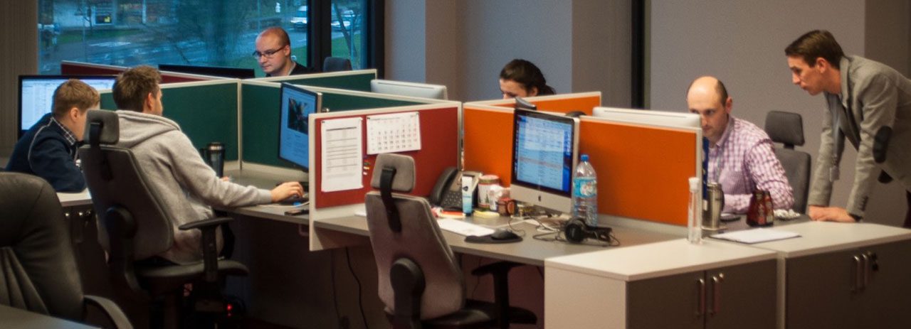 Ιστορία επιτυχίας IdoSell