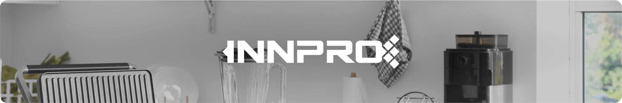 Πώς η INNPRO Robert Błędowski αύξησε την παραγωγικότητα των πρακτόρων της με το LiveAgent