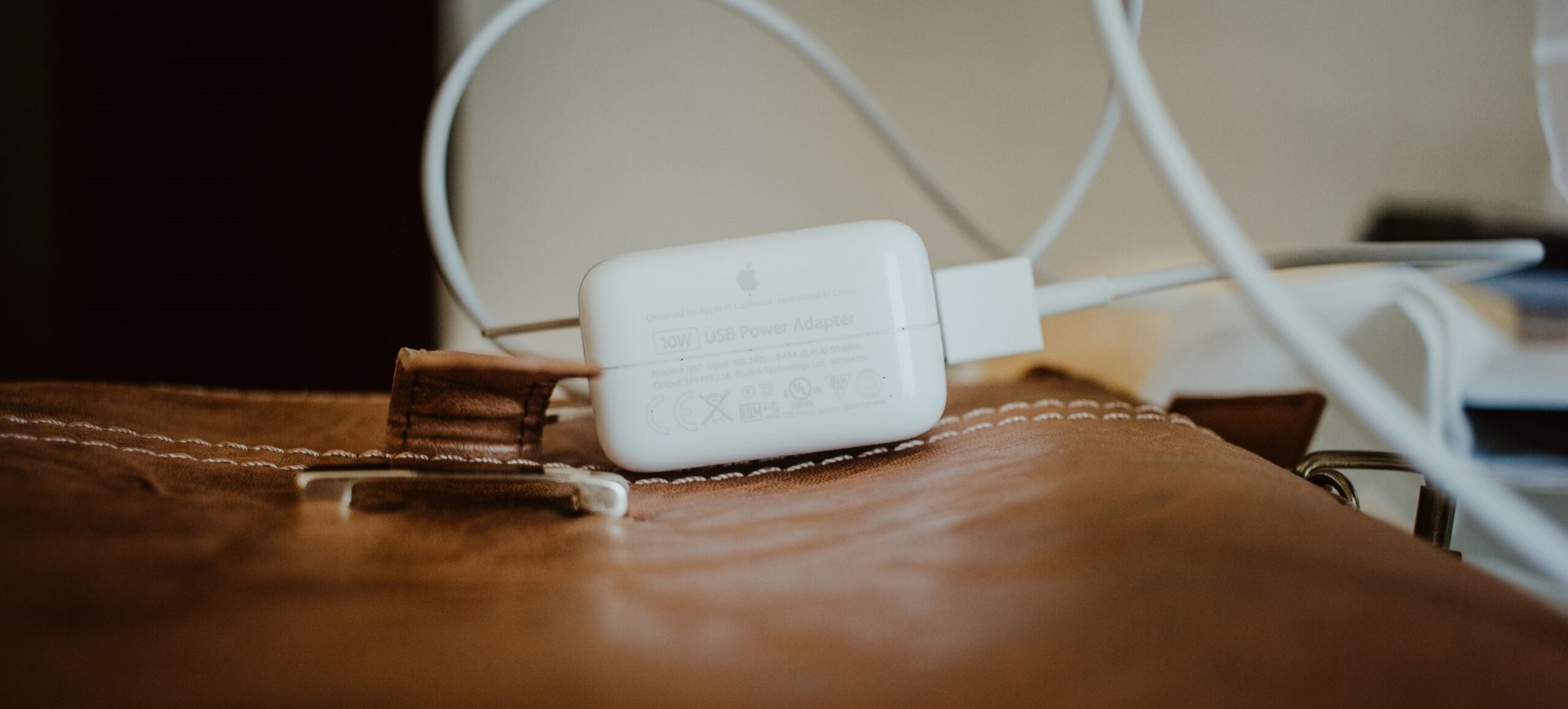 Πώς το Kwik Charger ενισχύει την εξυπηρέτηση πελατών με το LiveAgent