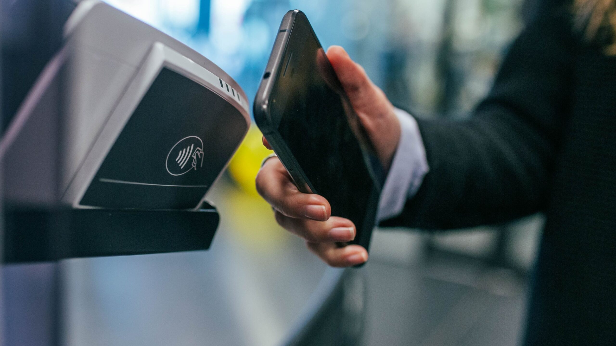 Πώς το Areto Systems παρέχει εξαιρετική υποστήριξη πελατών με το LiveAgent