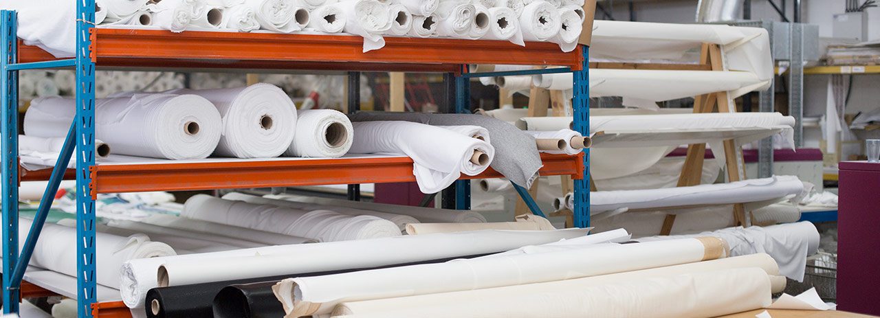 Ομάδα Υποστήριξης Contrado