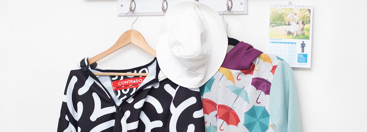 Πώς το Contrado χειρίζεται 8.000 εισιτήρια μηνιαίως με το LiveAgent