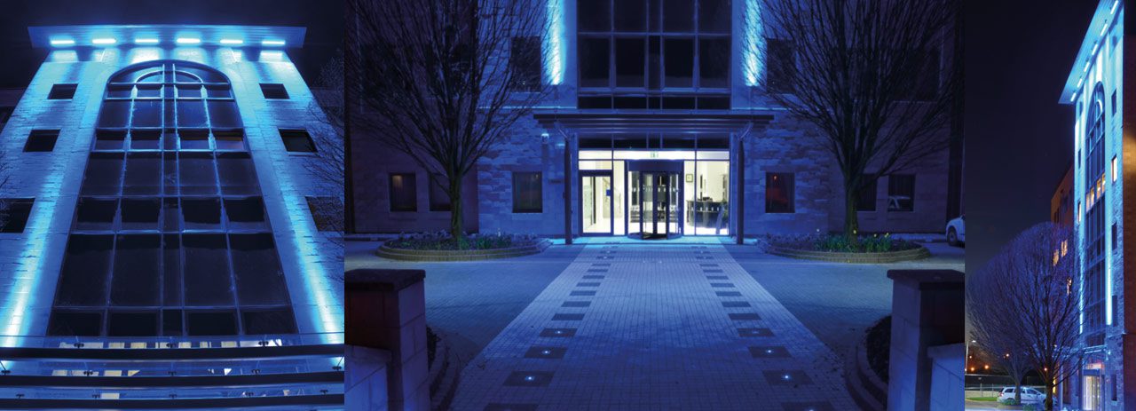 Cotswold Web team using LiveAgent