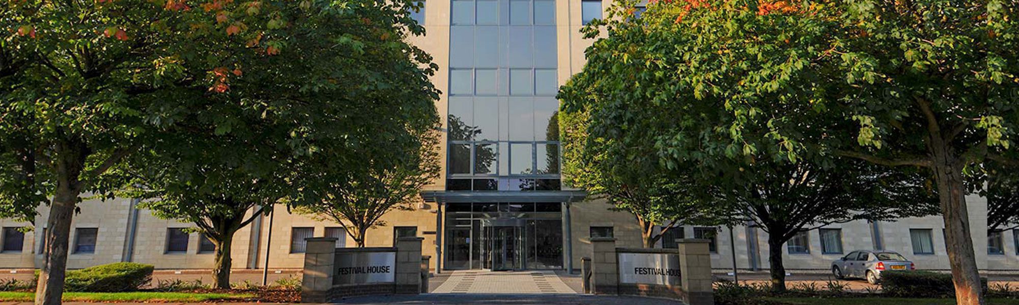 Πώς το Cotswold Web παρέχει απρόσκοπτη υποστήριξη σε 400+ πελάτες με το LiveAgent