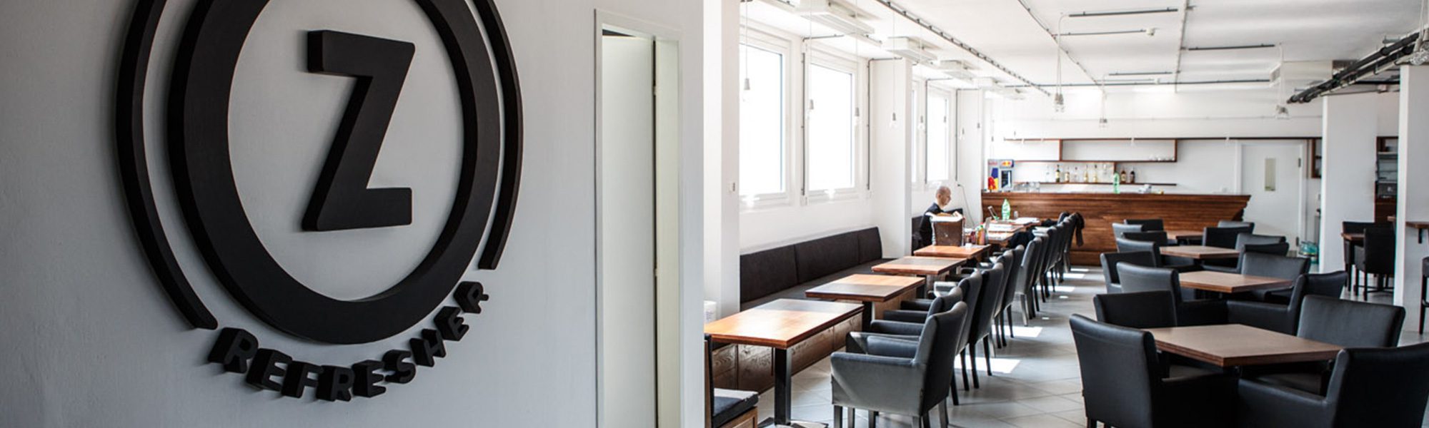 Πώς το Refresher ενίσχυσε την αποδοτικότητα της ομάδας με το LiveAgent