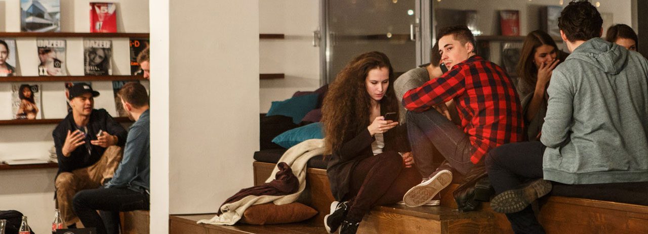 Μετρικές επιτυχίας Refresher