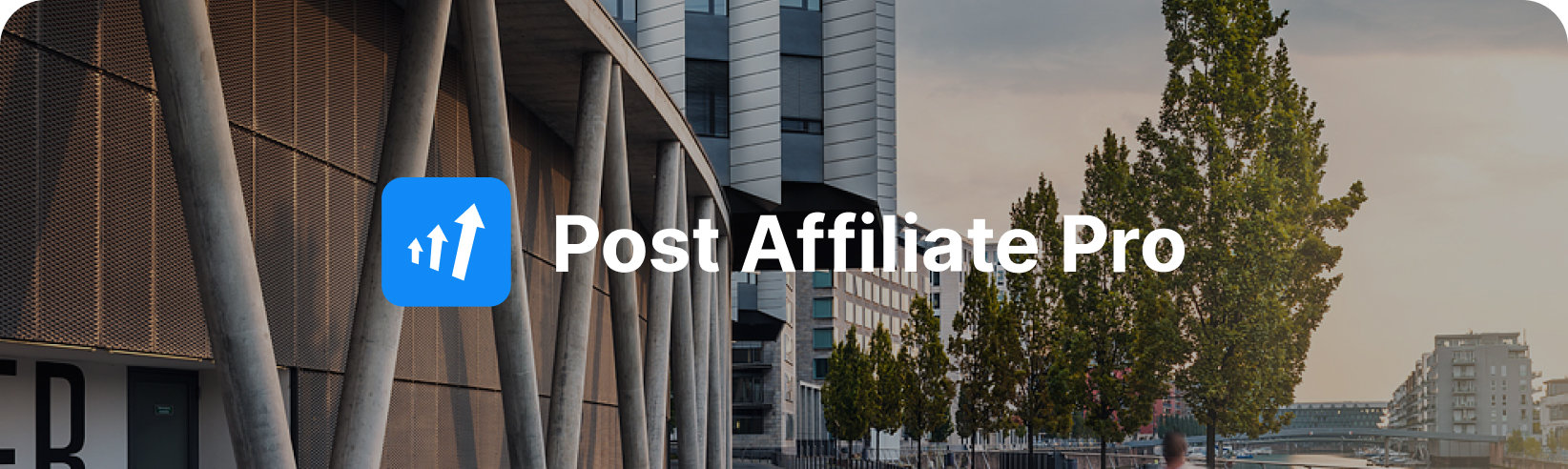 Πώς το Post Affiliate Pro επέτυχε 98,6% ικανοποίηση πελατών με το LiveAgent