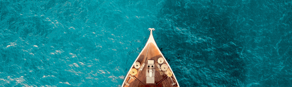 Εμπειρίες ταξιδιού Satur