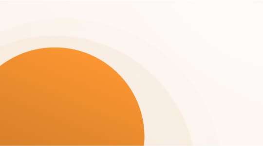 Πρότυπα Email Ενημέρωσης Προϊόντος