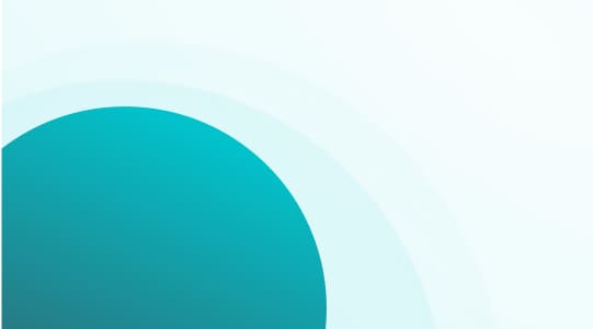 Πρότυπα Email Ενσωμάτωσης Πελατών