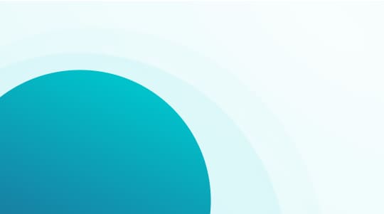 Πρότυπα Προετοιμασίας Προ-Κλήσης