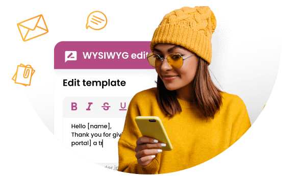 Πρότυπα Εξυπηρέτησης Πελατών