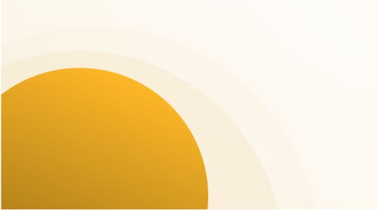 Πρότυπα Ticketing