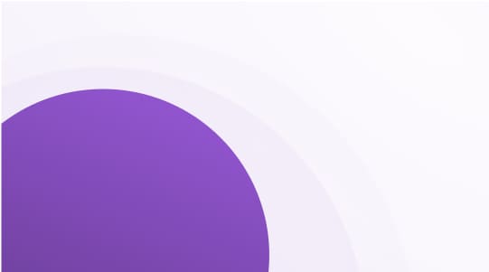 Πρότυπα Live Chat