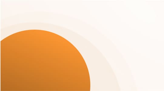 Πρότυπα Απάντησης Παραπόνων στα Μέσα Κοινωνικής Δικτύωσης