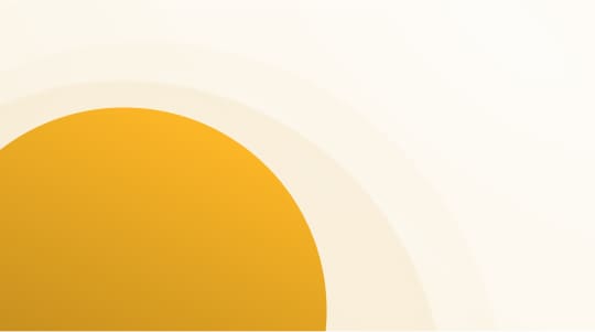 Πρότυπα Email Digest