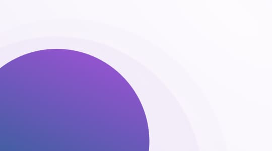 Πρότυπα ερωτηματολογίων ικανοποίησης πελατών μετά την πώληση για ηλεκτρονικό εμπόριο