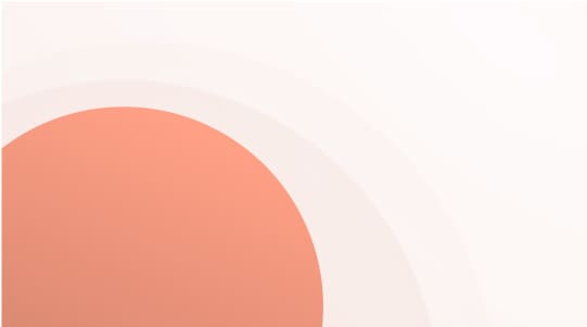 Πρότυπα Help Desk