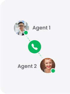 Εσωτερικές κλήσεις