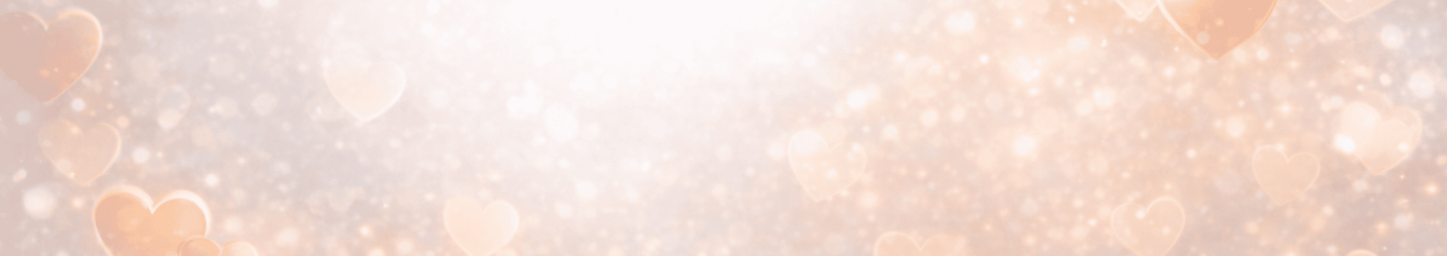 <span class="text-brand">AI</span> customer care made <span class="text-white rounded-md surface-brand px-1 py-1 lg:pb-2 w-max leading-[1.13] inline-block">easy & free</span>