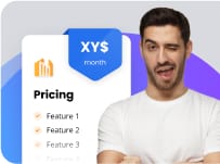 Σχέδια τιμολόγησης LiveAgent