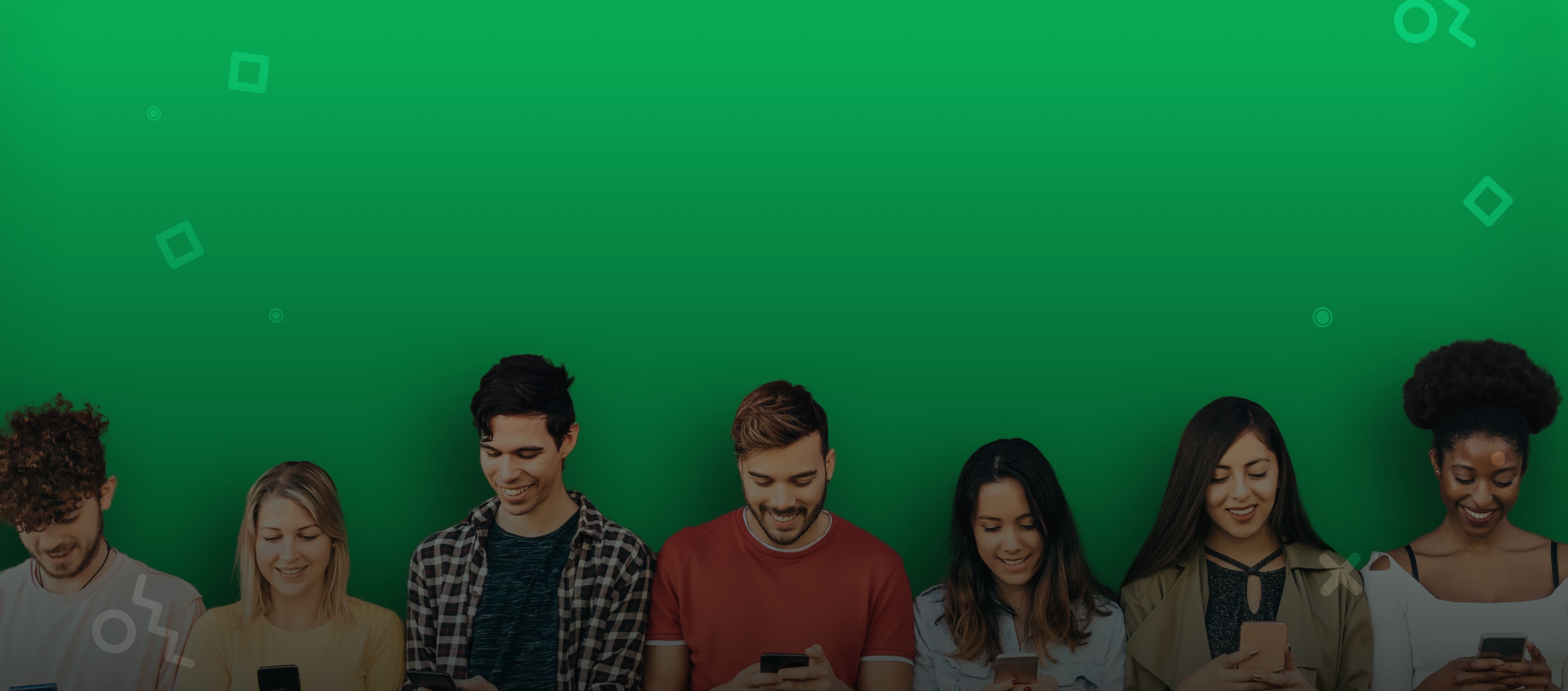 Το κατάλληλο λογισμικό help desk για κάθε startup