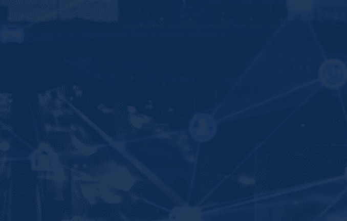 Πώς η aCommerce συγκέντρωσε τις λειτουργίες υποστήριξης πελατών με το LiveAgent