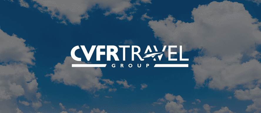 Πώς η CVFR Travel Group αυτοματοποίησε ολόκληρη τη ροή εργασίας υποστήριξης με το LiveAgent