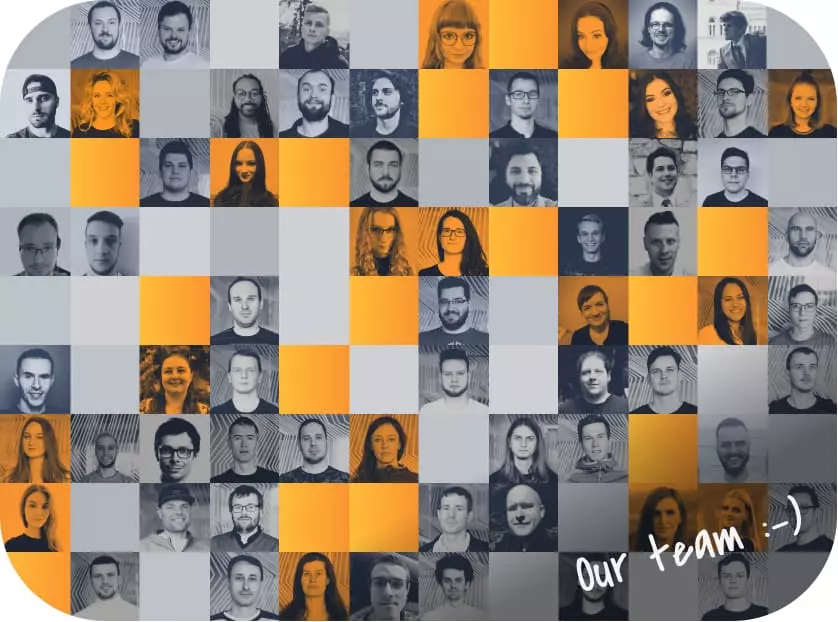 Πώς γεννήθηκε το LiveAgent