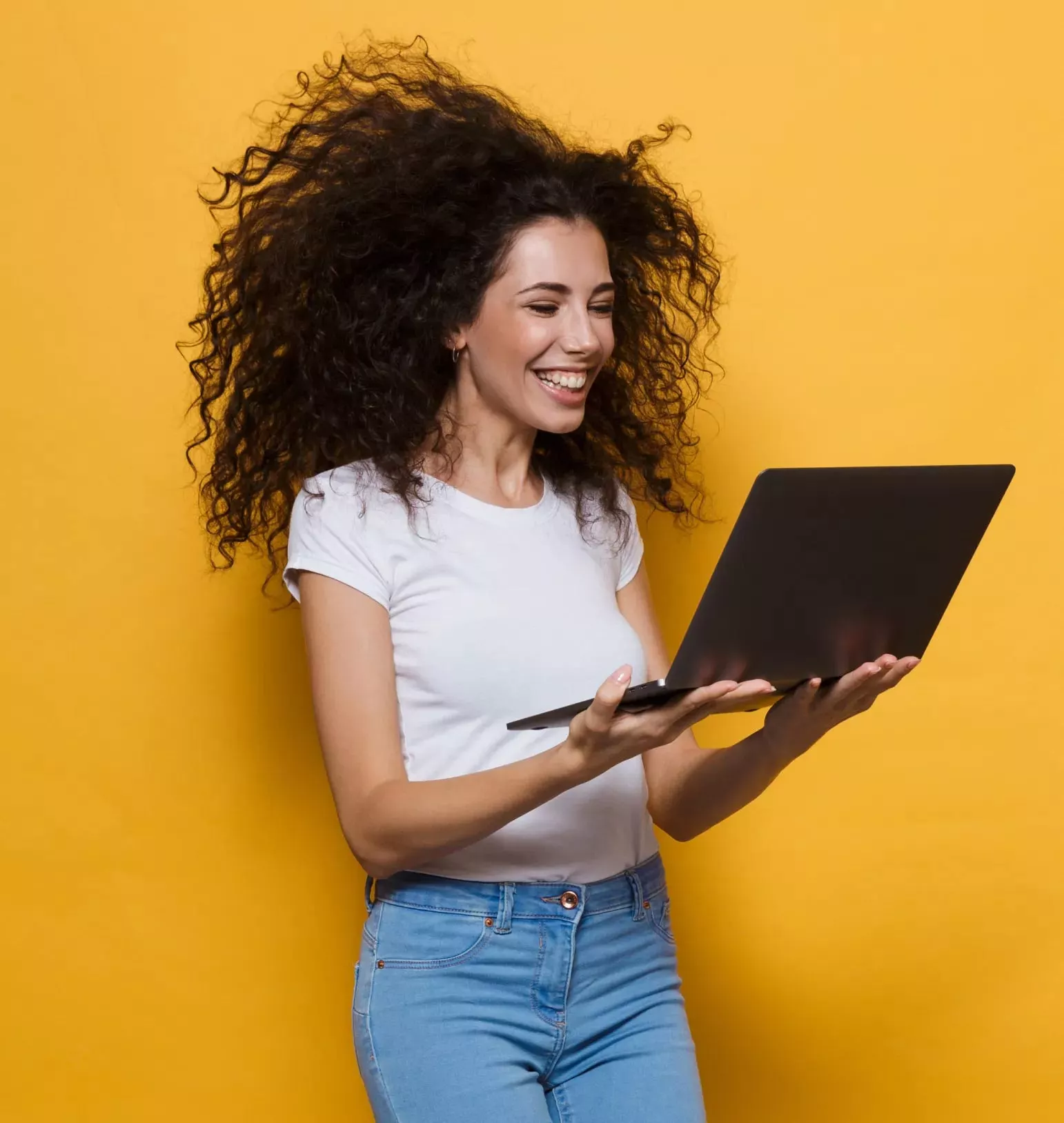 Thumbnail for Εξερευνήστε τα webinars του LiveAgent