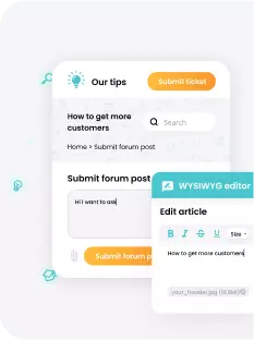 Βάση Γνώσης